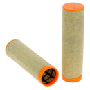 Hifi Air Filter SA 17260 – OEM Filter Part – Roladex UK
