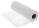  Hifi Filtering Band BF 1004850 ITC – OEM Filter Part – Roladex UK