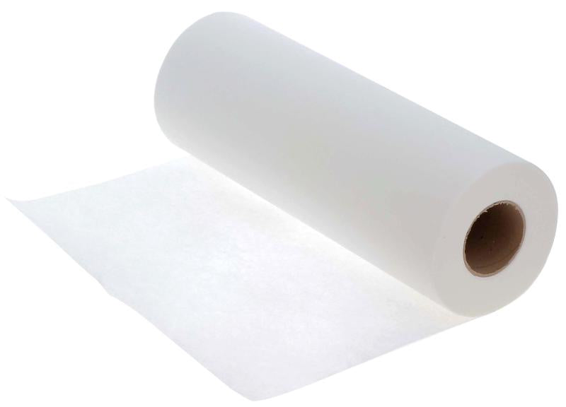  Hifi Filtering Band BF 1004850 ITC – OEM Filter Part – Roladex UK