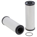  Hifi Activated Carbon Filter SI 22024 – OEM Filter Part – Roladex UK