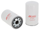  Hifi Hydraulic Filter SH 63203 – OEM Filter Part – Roladex UK