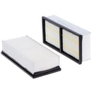  Hifi Air Filter ASP 004501AT011 – OEM Filter Part – Roladex UK