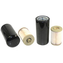  Hifi Fuel Filter KN 40739 – OEM Filter Part – Roladex UK