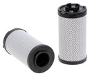  Hifi Hydraulic Filter SH 74023 – OEM Filter Part – Roladex UK