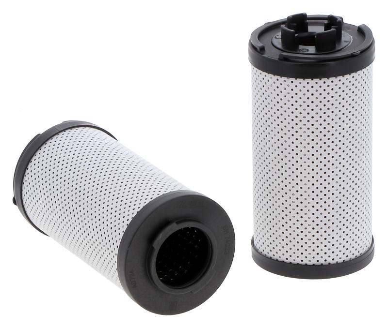  Hifi Hydraulic Filter SH 74023 – OEM Filter Part – Roladex UK