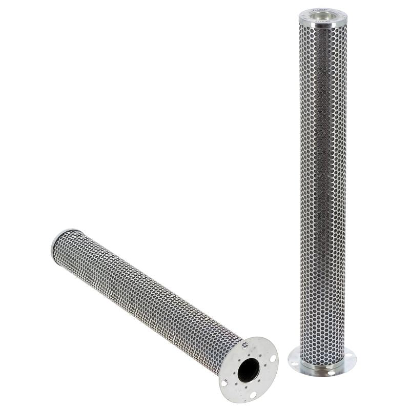  Hifi Air/Oil Separator OT 2119 – OEM Filter Part – Roladex UK