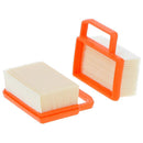  Hifi Air Filter SA 12743 – OEM Filter Part – Roladex UK