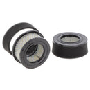  Hifi Air Filter SA 17017 – OEM Filter Part – Roladex UK