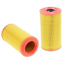  Hifi Air Filter SA 17314 – OEM Filter Part – Roladex UK