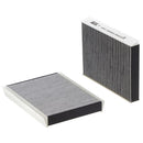 Hifi Cabin Air Filter SC 7041 CA – OEM Filter Part – Roladex UK