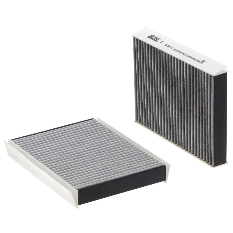 Hifi Cabin Air Filter SC 7041 CA – OEM Filter Part – Roladex UK