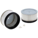  Hifi Air Filter ASR 970201AG004 – OEM Filter Part – Roladex UK