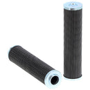  Hifi Hydraulic Filter SH 63654 – OEM Filter Part – Roladex UK
