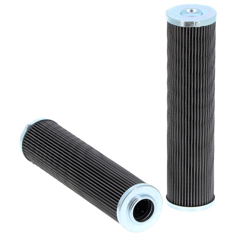  Hifi Hydraulic Filter SH 63654 – OEM Filter Part – Roladex UK
