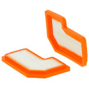 Hifi Air Filter SA 12917 – OEM Filter Part – Roladex UK