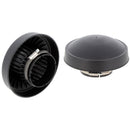  Hifi Rain Cap CP 076160087 P – OEM Filter Part – Roladex UK