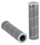  Hifi Hydraulic Filter SH 55129 – OEM Filter Part – Roladex UK