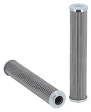  Hifi Hydraulic Filter SH 67485 – OEM Filter Part – Roladex UK