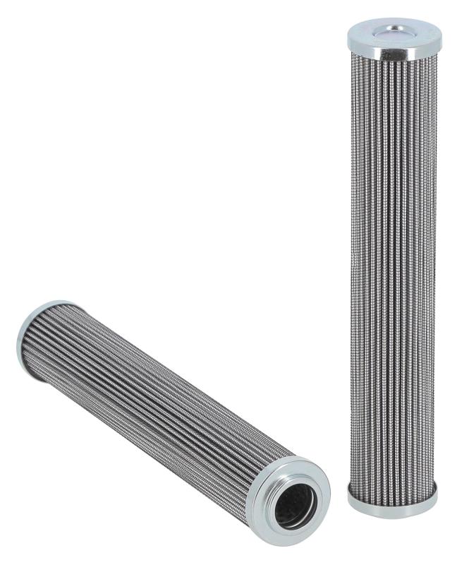  Hifi Hydraulic Filter SH 67485 – OEM Filter Part – Roladex UK