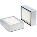  Hifi Cabin Air Filter SC 60117 – OEM Filter Part – Roladex UK