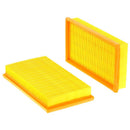  Hifi Air Filter SA 822 – OEM Filter Part – Roladex UK