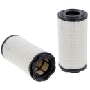  Hifi Air Filter SA 160041 – OEM Filter Part – Roladex UK
