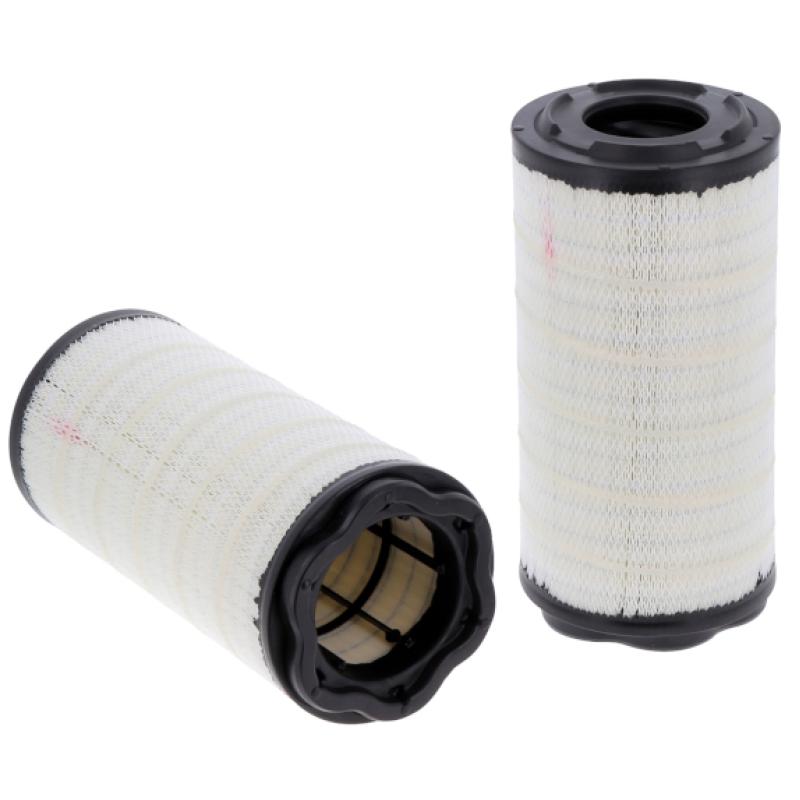  Hifi Air Filter SA 160041 – OEM Filter Part – Roladex UK