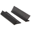  Hifi Cabin Air Filter SC 90222 – OEM Filter Part – Roladex UK