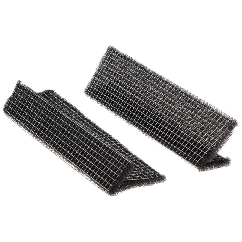  Hifi Cabin Air Filter SC 90222 – OEM Filter Part – Roladex UK