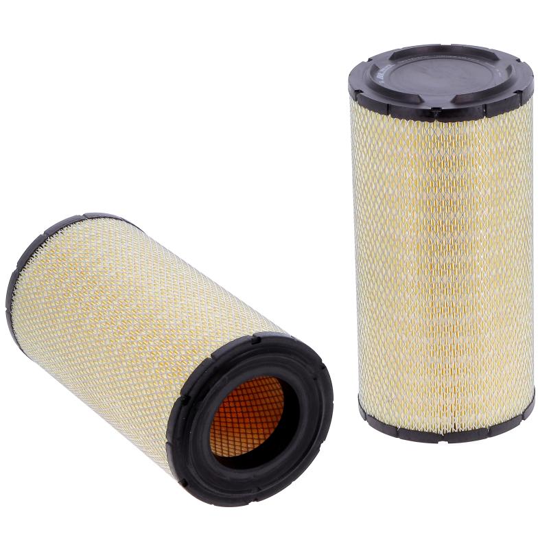  Hifi Air Filter SA 16476 – OEM Filter Part – Roladex UK