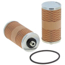 Hifi Fuel Filter SN 40501 – OEM Filter Part – Roladex UK