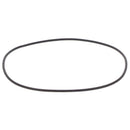  Hifi Gasket JR 4540080 E – OEM Filter Part – Roladex UK