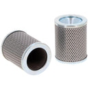  Hifi Hydraulic Filter SH 54028 – OEM Filter Part – Roladex UK
