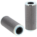  Hifi Hydraulic Filter SH 64133 – OEM Filter Part – Roladex UK