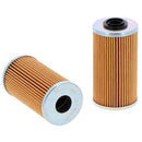  Hifi SH 69602 – OEM Filter Part – Roladex UK