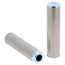  Hifi Hydraulic Filter SH 52611 – OEM Filter Part – Roladex UK