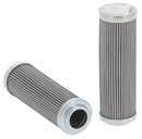 Hifi Hydraulic Filter SH 93229 – OEM Filter Part – Roladex UK