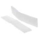  Hifi Cabin Air Filter SC 50369 – OEM Filter Part – Roladex UK