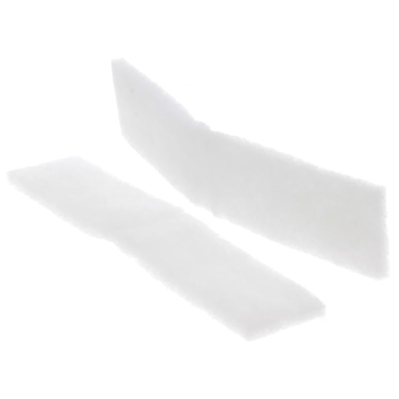  Hifi Cabin Air Filter SC 50369 – OEM Filter Part – Roladex UK