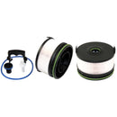  Hifi Fuel Filter KN 70463 – OEM Filter Part – Roladex UK