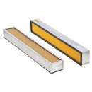  Hifi Cabin Air Filter SC 90028 – OEM Filter Part – Roladex UK