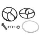  Hifi Prefilter Kit MO 7323 – OEM Filter Part – Roladex UK