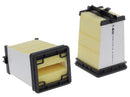 Hifi Air Filter SA 16913 – OEM Filter Part – Roladex UK