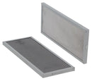 Hifi Cabin Air Filter SC 40012 CAG – OEM Filter Part – Roladex UK