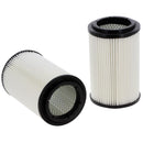  Hifi Air Filter SA 8249 – OEM Filter Part – Roladex UK