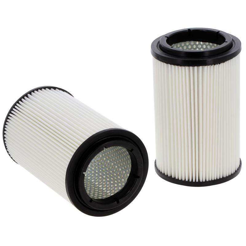 Hifi Air Filter SA 8249 – OEM Filter Part – Roladex UK