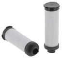  Hifi 1 Mic Fine Filter SI 54201 – OEM Filter Part – Roladex UK