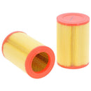  Hifi Air Filter SA 7091 – OEM Filter Part – Roladex UK