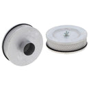  Hifi Air Filter SAL 065210085CV – OEM Filter Part – Roladex UK