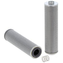  Hifi Hydraulic Filter SH 63579 – OEM Filter Part – Roladex UK